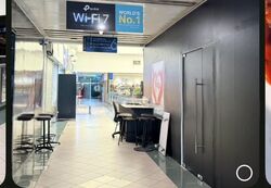 Sim Lim Square (D7), Retail #613764691